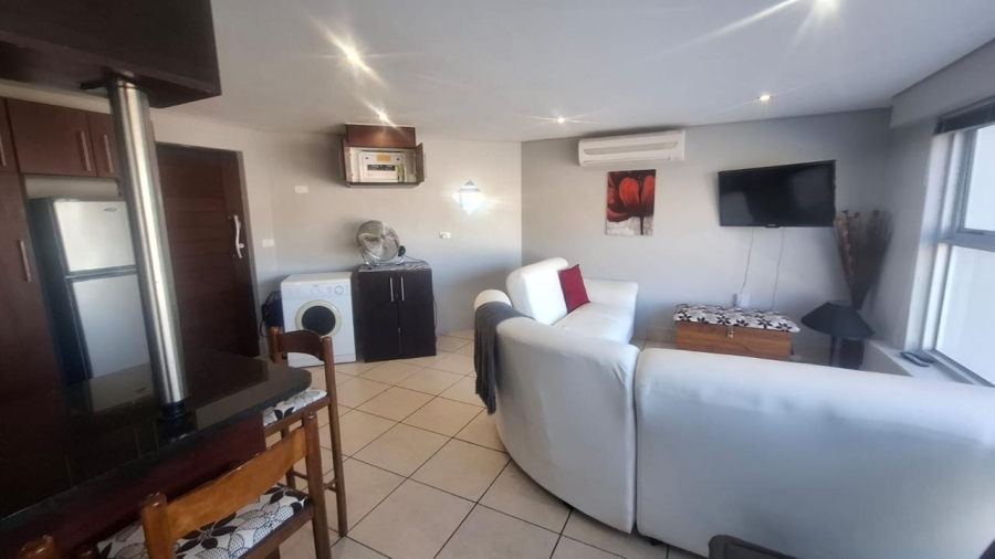 1 Bedroom Property for Sale in De Bakke Western Cape